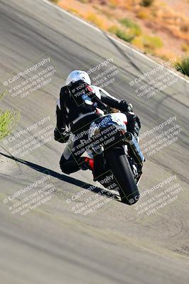 media/Oct-04-2025-Classic Track Days (Sat) [[b9f2049d9d]]/Group 1/Turn 5/107NCZ9/